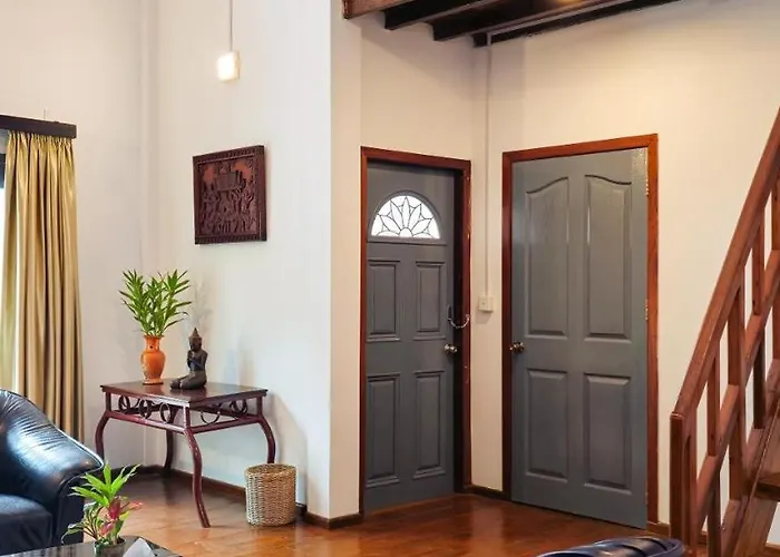 Hotel Dara Express By Angkor Gardens 2*