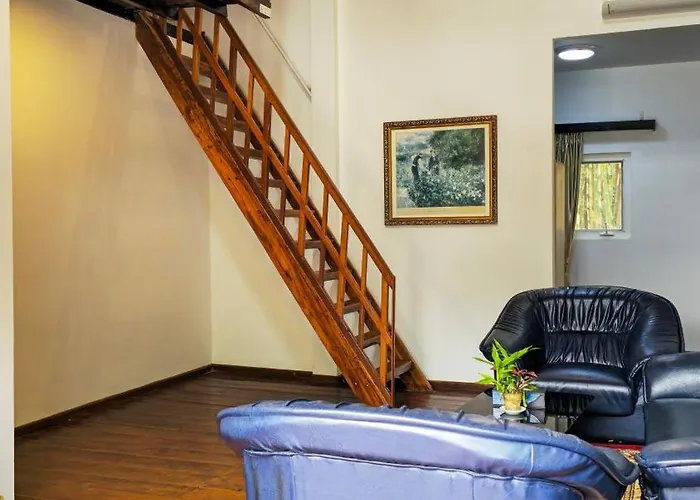 Hotel Dara Express By Angkor Gardens 2*
